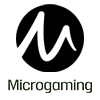 micro gaming slots icon